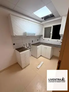 1-Bedroom Apartment for Yearly Rent in Al Mankhool – AED 64,999