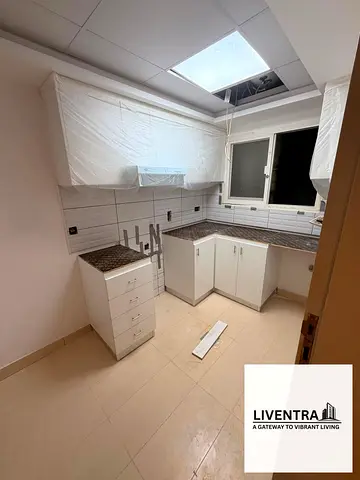 1-Bedroom Apartment for Yearly Rent in Al Mankhool – AED 64,999