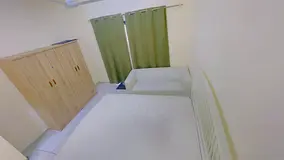 ROOM AVILABLE FOR CUPLE OR WORKING LADIES