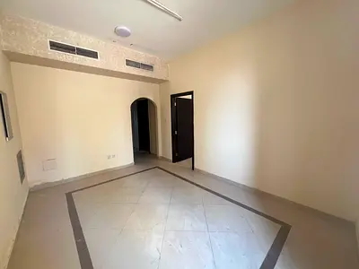 Spacious 1BR | Open View | Central AC | Prime Location | Near Nuaimiya Towers | Excellent Price