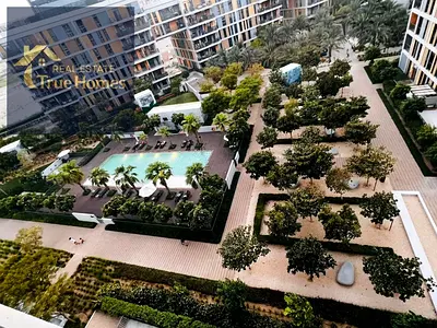 1BR | 2 Bathrooms | Full Community View | Ready to Move In