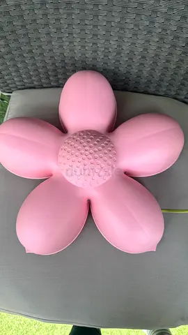 Flower wall lamp - ikea ( 2 pcs)