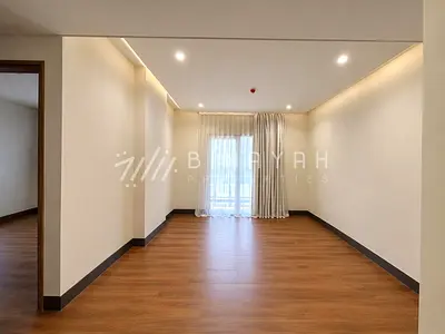 New Building | Vacant Soon | Premium Finishing