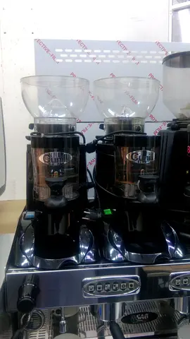 Used Coffee Grinder For Sale Urgent