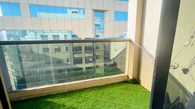 Bedspace for female_burjuman exit-3
