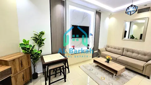 استوديو للبيع في أبراج الأورينت – عجمان
