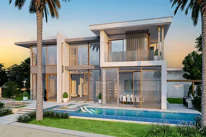 Premium 5-star Living | Direct Beach Access