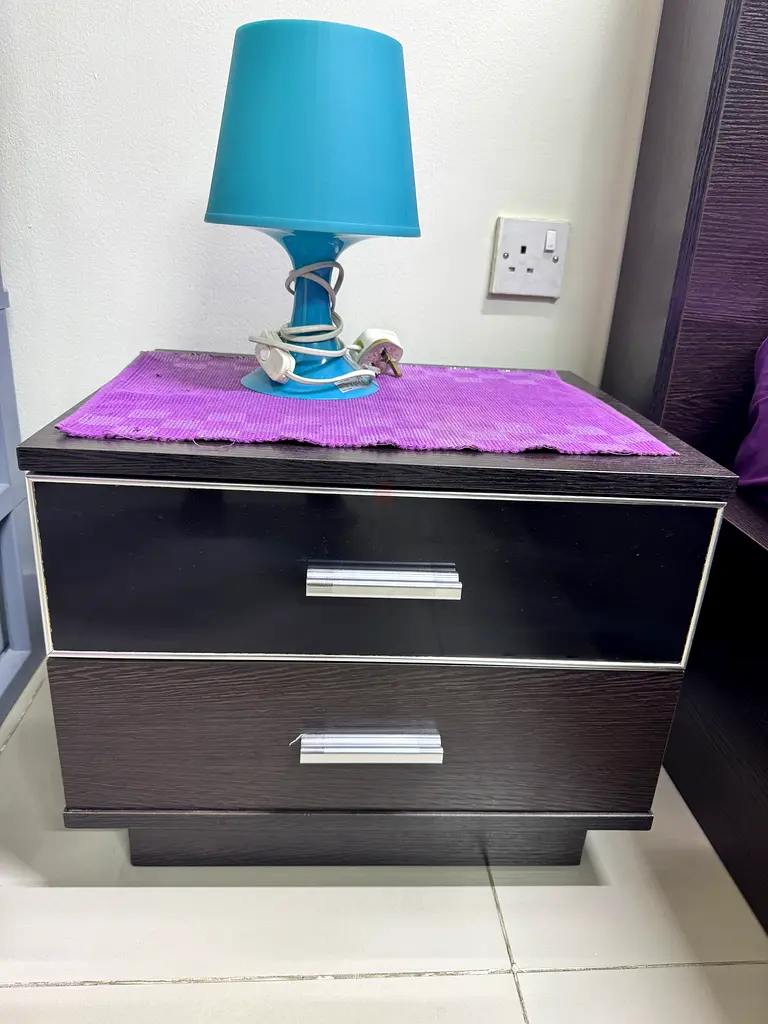DPV_View_Image_1