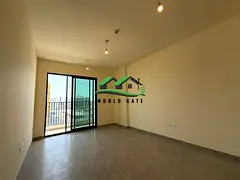 Modern 2BR Community View Upcoming Unit