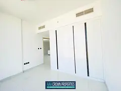Luxury 1 BHK For Rent In Tilal City Sharjah