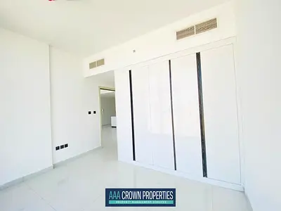 Luxury 1 BHK For Rent In Tilal City Sharjah