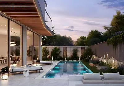 Payment Plan | Handover soon | Deluxe