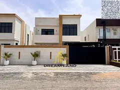 3BR Villa + Majlis | Maid Room | 3,164 Sq.Ft Plot | AED 1.55M | Al Helio 2