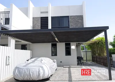 Negotiable | VASTU | R2EE | Spacious Living