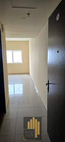 SUMMER OFFER | 1MONTH FREE | 1BHK | FLEXIBLE PAYMENT PLAN | NEXT TO RTA BUS STOP