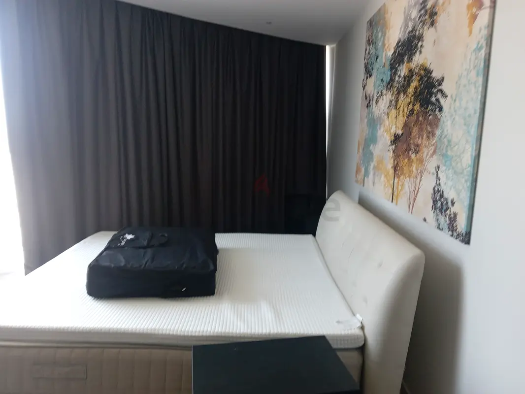 DPV_View_Image_3