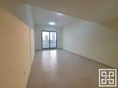 Hot Deal| Well Maintained| Prime Location