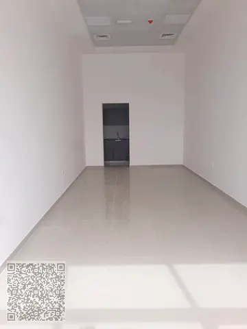 Shops for rent suitable for various commercial activities
