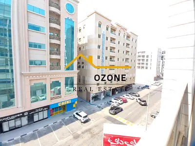 DIRECT FROM OWNER // 1 MONTH FREE // NO CASH DEPOSIT //GORGEOUS 1BHK WITH BALCONY AND PARKING
