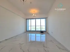 Ready To Move | Near To Metro | Unfurnished