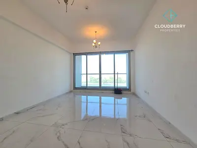 Ready To Move | Near To Metro | Unfurnished