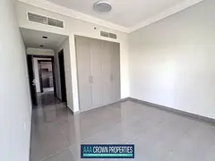 Brand New 1 BHK For Rent In Al Tai Sharjah