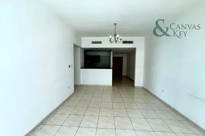 READY TO MOVE | SPACIOUS | COMMUNITY VIEW