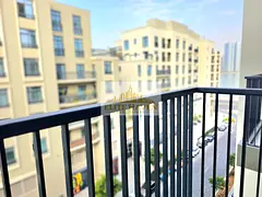 Luxury 2BHK Apartment in Maryam Island | Waterfront Living | Prime Location