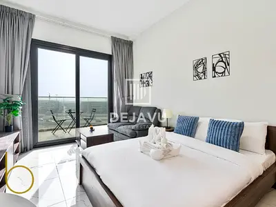 Multiple Options | Vacant Studio | Investor Deal