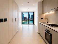 FULL CANAL VIEWS || 10 SERIES || SPACIOUS