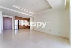 Marina View | Unfurnished | Vacant