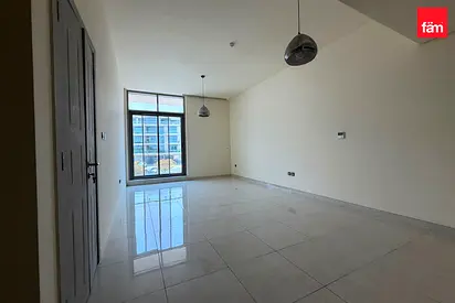Biggest Layout | Vacant | Multipe Cheques