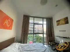 Ready to Move | Fully Furnished | Elegant