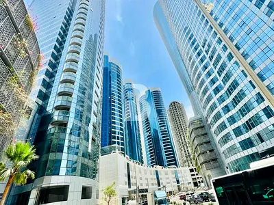 Prime Location|Large Studio|Stunning Full Sea View