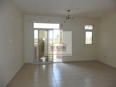 FAMILY BUILDING | WITH PARKING | WITH BALCONY