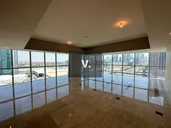 Plus maid | Kitchen Appliances | Close to Metro