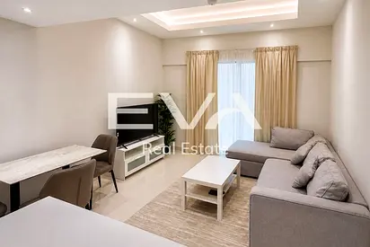 FULLY FURNISHED | PRIME LOCATION | CANAL VIEW