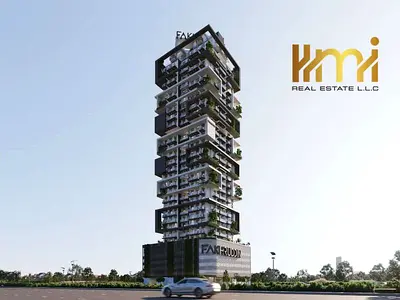 Investor Deal | Modern Living | High ROI