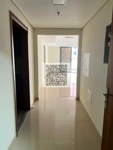 LUXURY 1BHK AVAILABLE FOR RENT IN NUAIMIYA ONE TOWER
