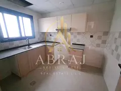 Brand new 1bhk with 2washroom 43k available