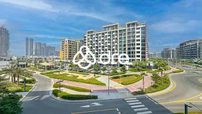 Prime Location | Vacant | Spacious Layout