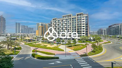 Prime Location | Vacant | Spacious Layout