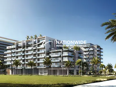 Invest Now|Luxurious 3BR|Modern Layout|Prime Area