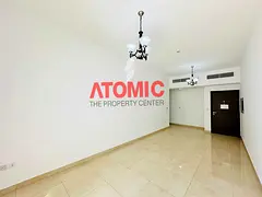 1 Month Free I 2BR with Balcony I Close Kitchen