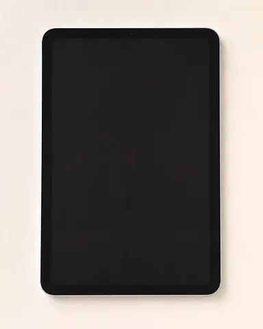 Apple iPad Air 11-inch M2 – Blue