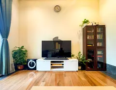 1 Bedroom | Best Price | High ROI