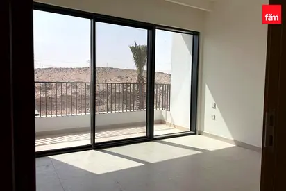 Premium Villa | Single Row | Multiple Cheques