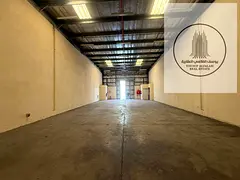 2400 sq ft warehouse | 7 kW electricity | For storage.