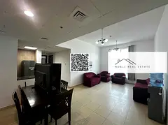2bhk with parking | Best price rent | Open view