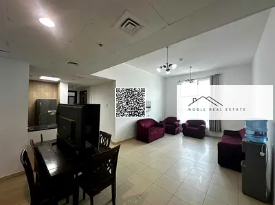 2bhk with parking | Best price rent | Open view